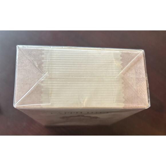 Soul 2 SOUL Faith Hill Eau De Toilette New Rare Vintage 30 ML 1.0 Perfume Sealed - Picture 4 of 6